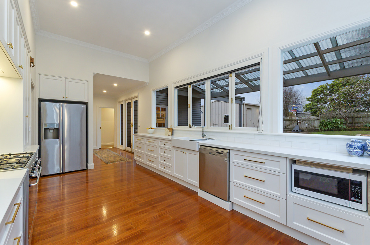 266 Koroit Street, Warrnambool VIC 3280