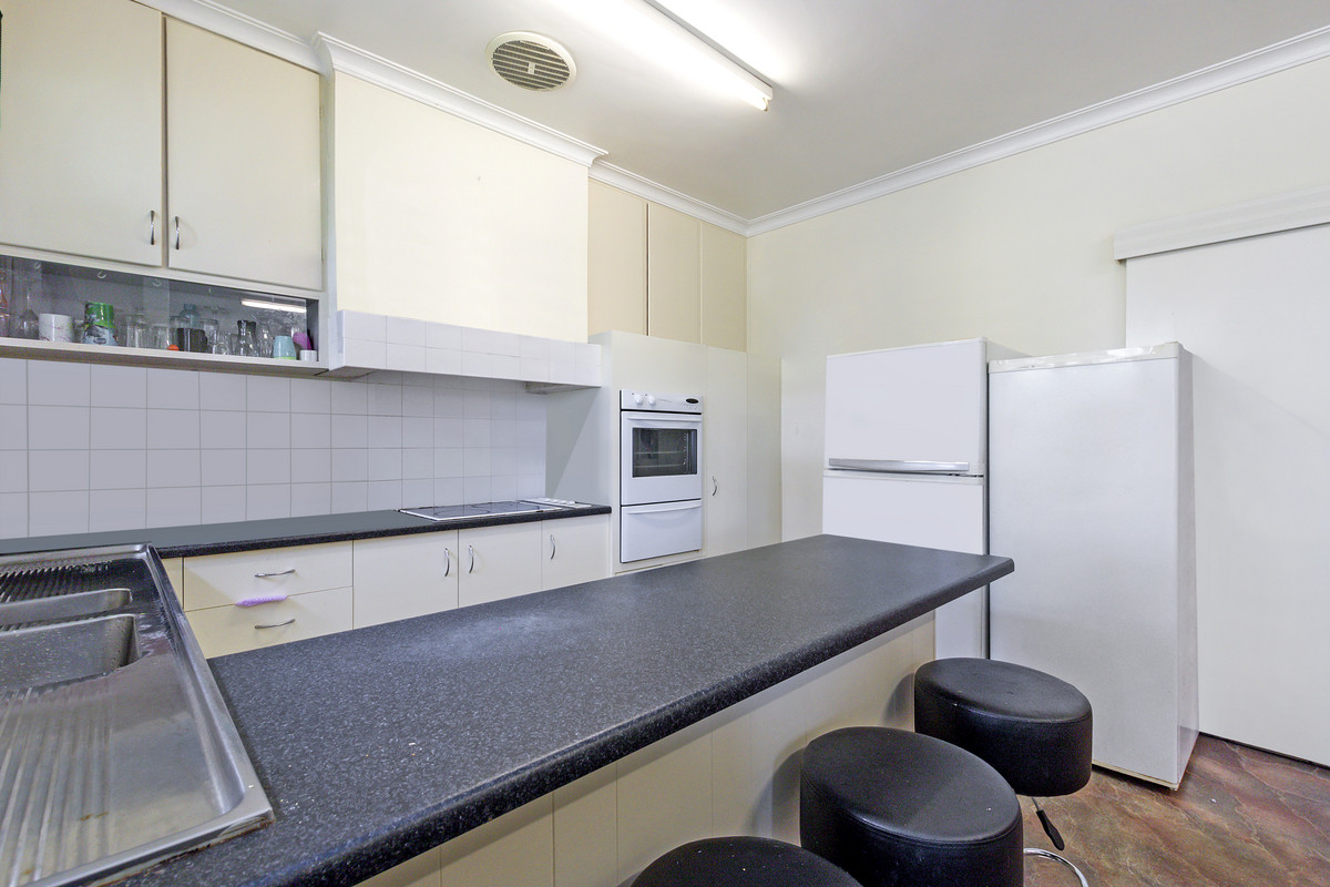 4 Walter Crescent, Warrnambool VIC 3280