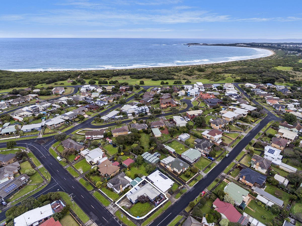 25 Gladstone Street, Warrnambool VIC 3280