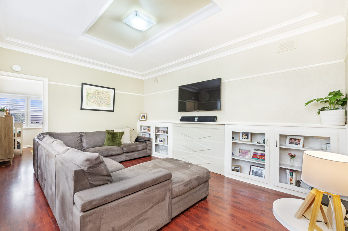 25 Gladstone Street, Warrnambool VIC 3280