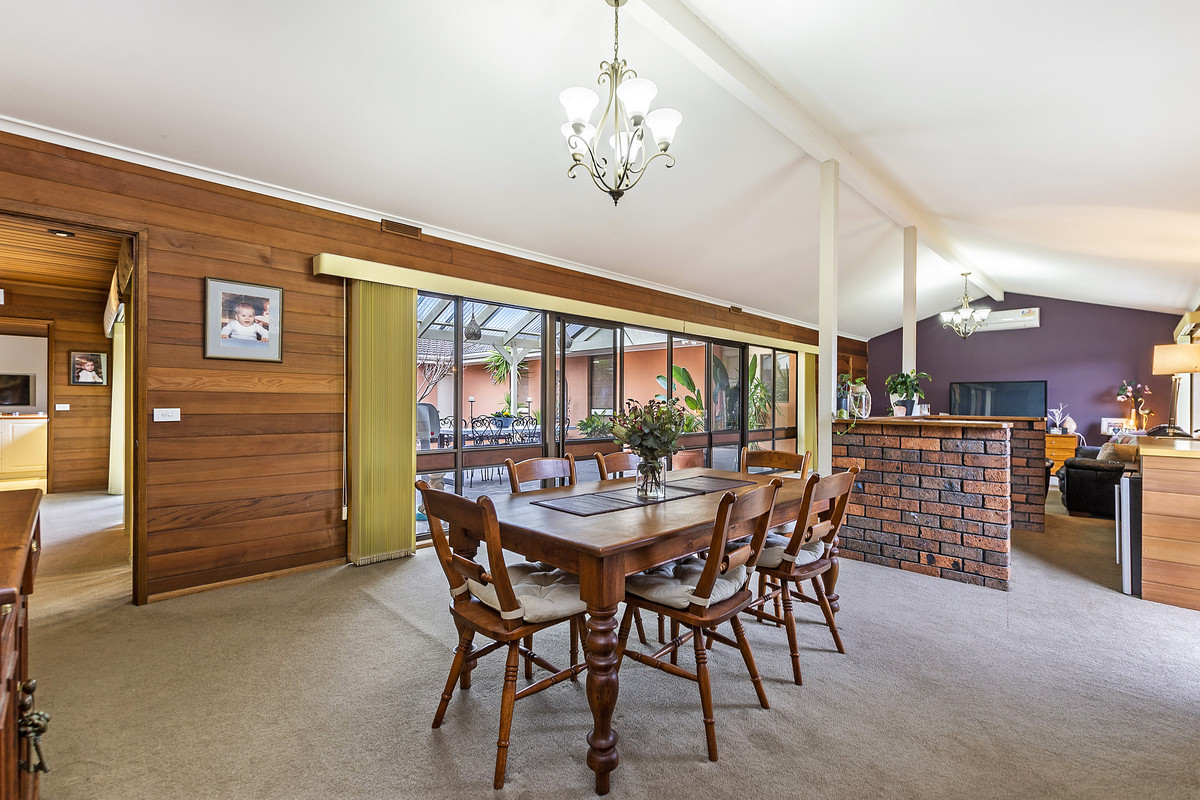 1 Carmell Drive, Warrnambool VIC 3280