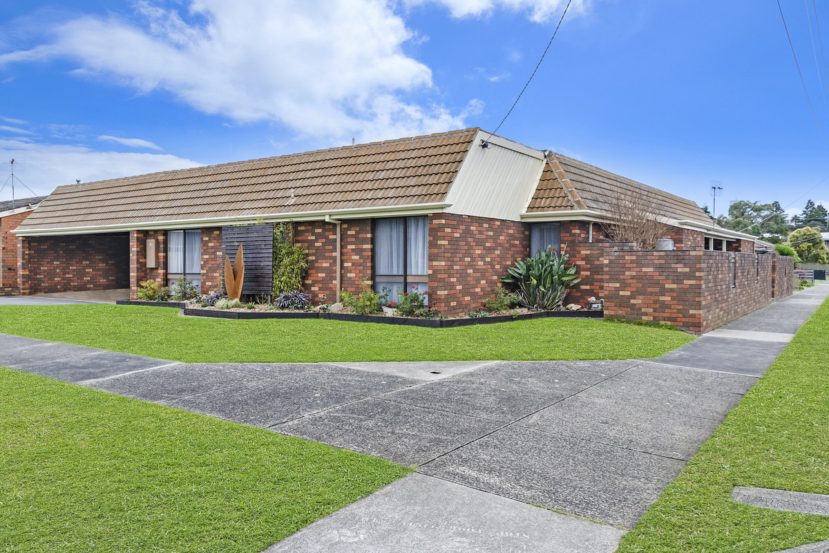 1 Carmell Drive, Warrnambool VIC 3280