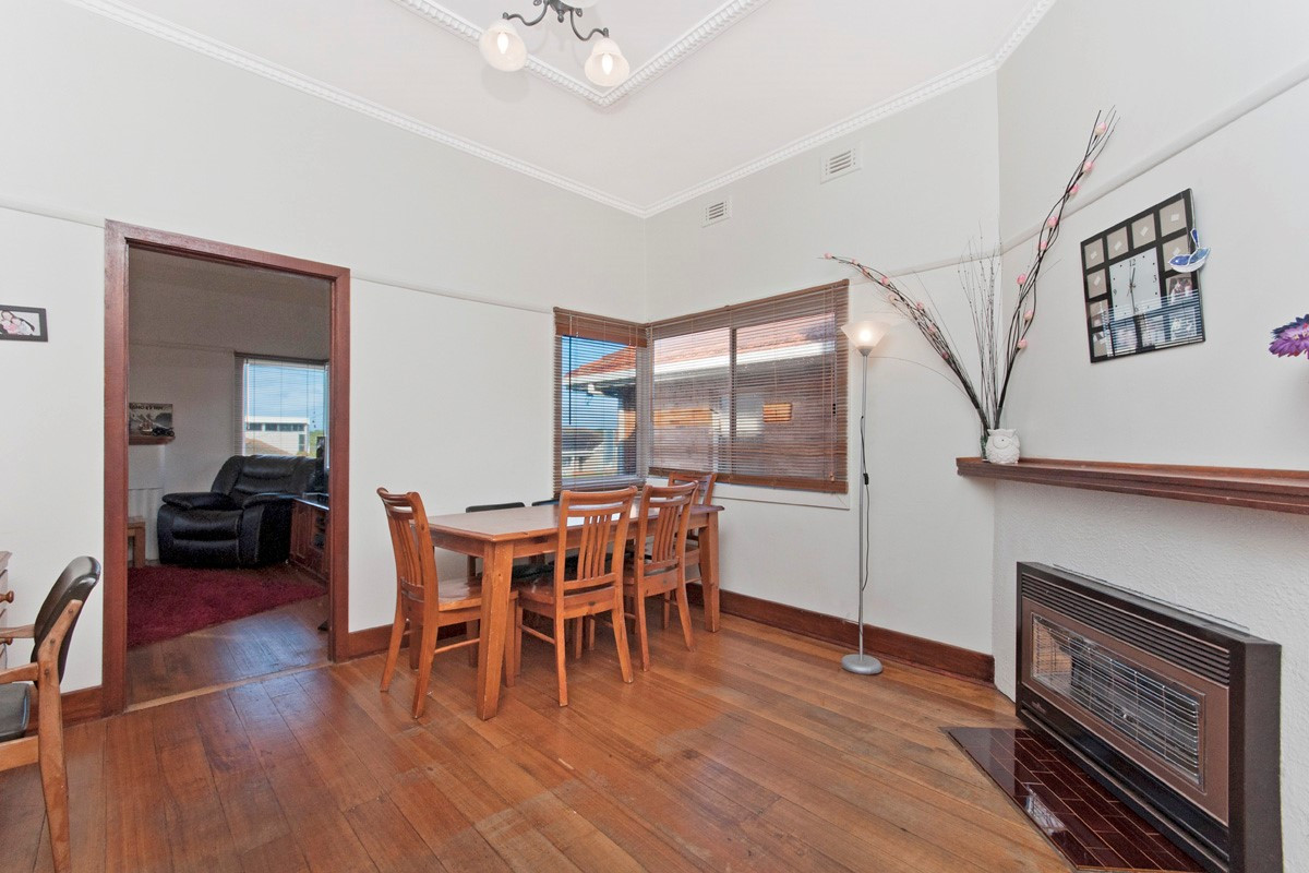 20 Nicholson Street, Warrnambool VIC 3280