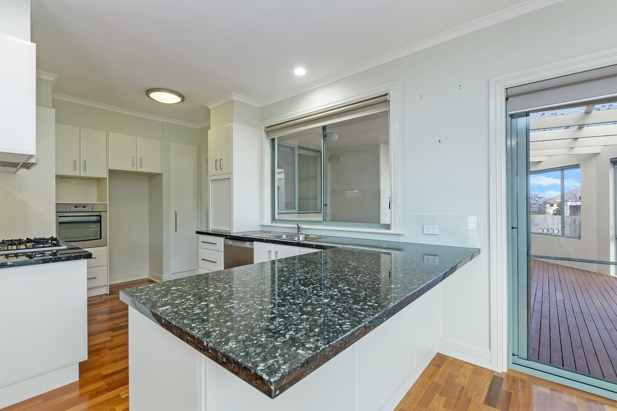 3 Princess Street, Warrnambool VIC 3280