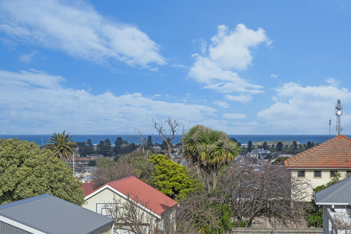 3 Princess Street, Warrnambool VIC 3280