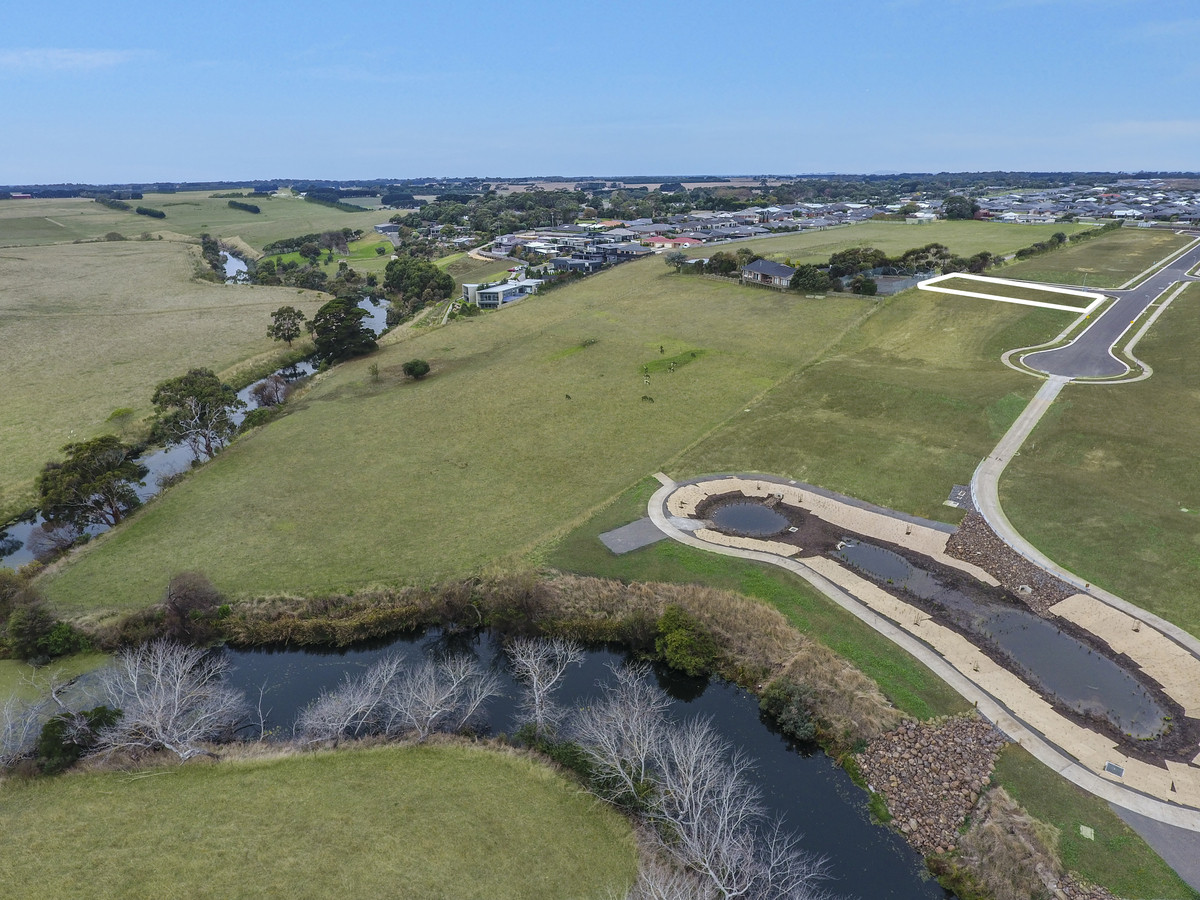 36 Stewart Court, Warrnambool VIC 3280