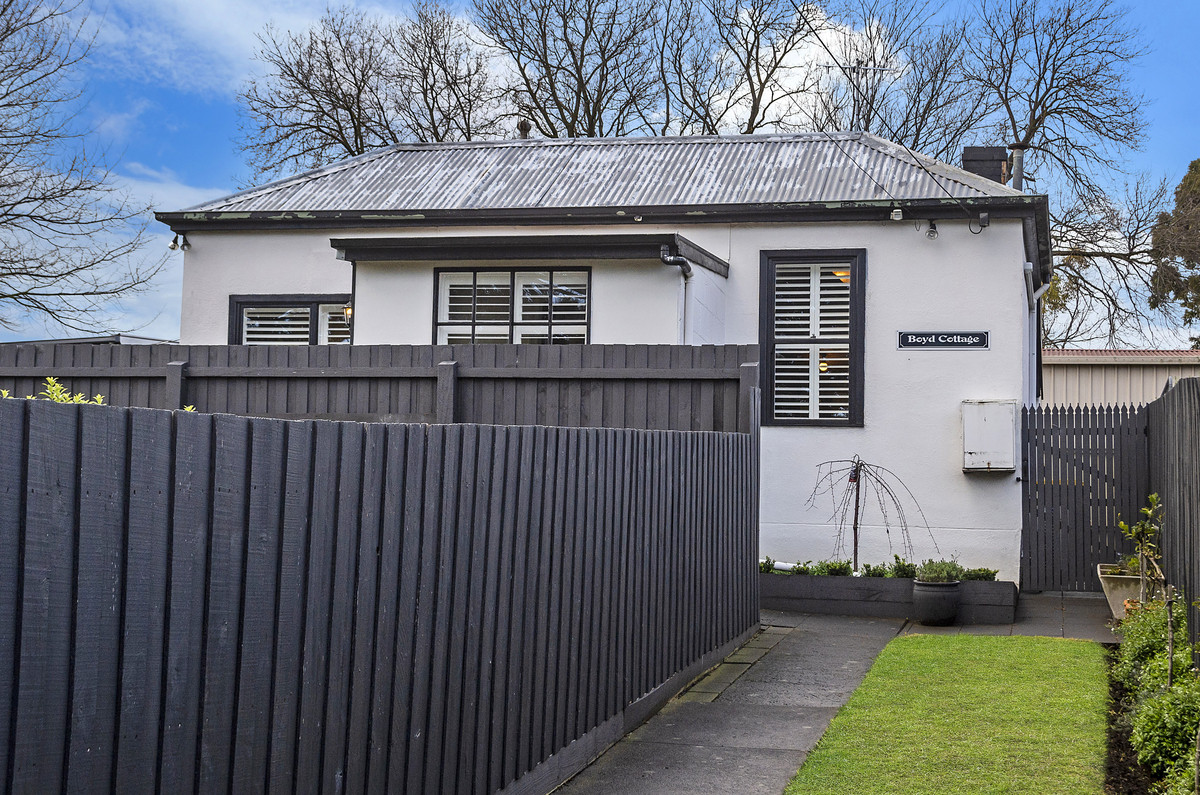 20 Hider Street, Warrnambool VIC 3280