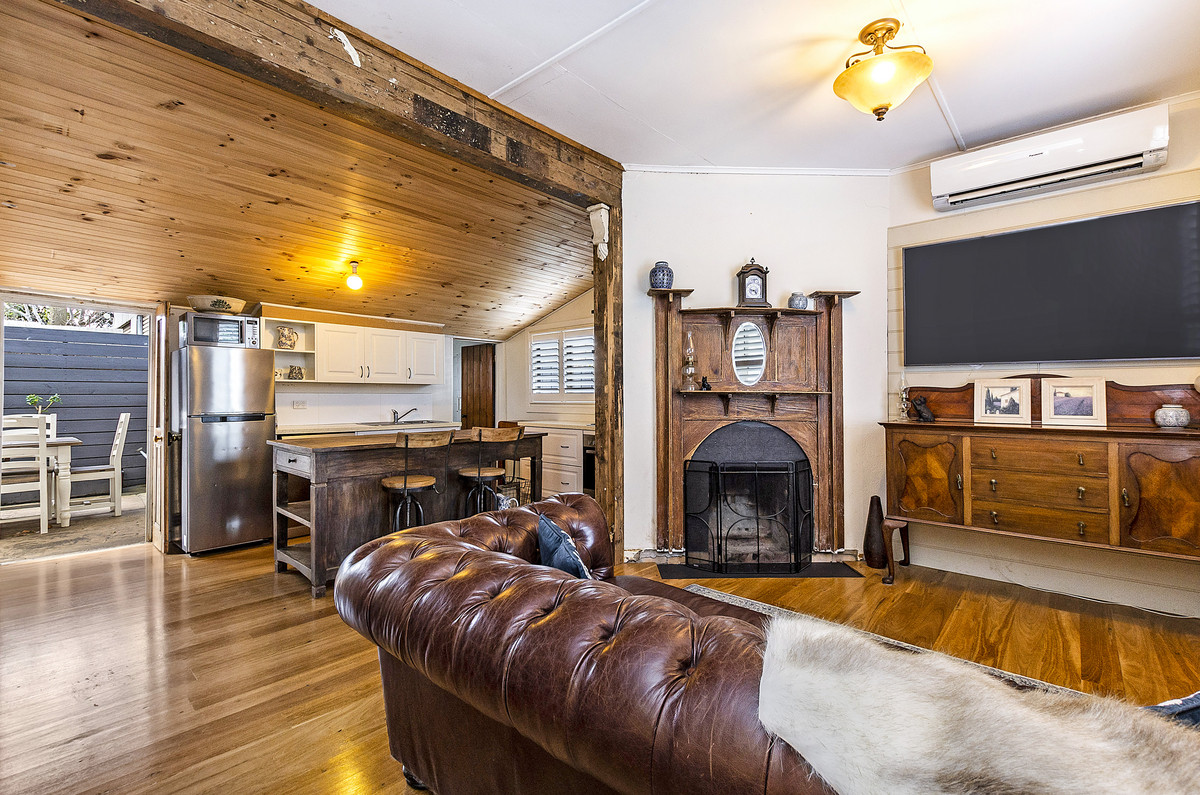 20 Hider Street, Warrnambool VIC 3280
