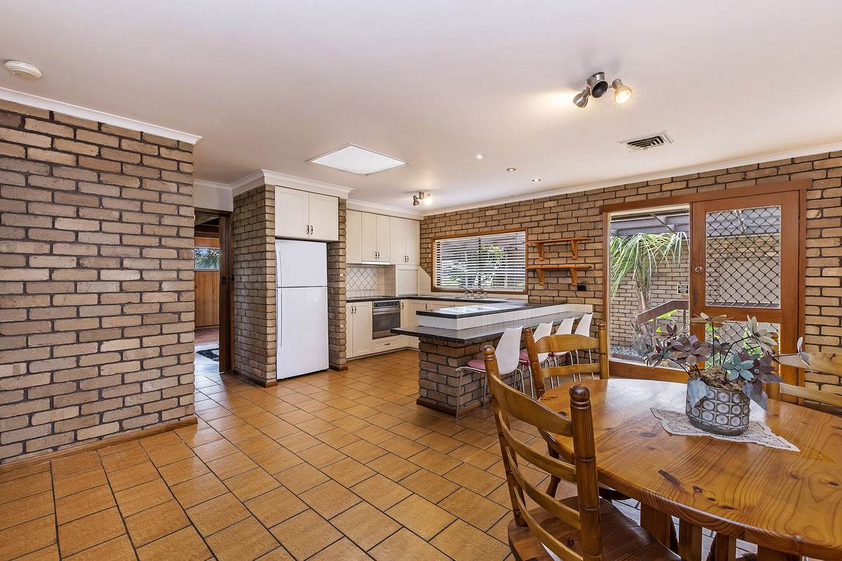 84 Mill Street, Mortlake VIC 3272