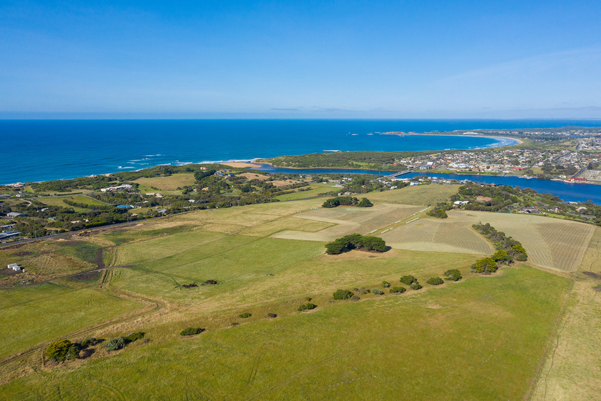 27 Gilanders Street, Warrnambool VIC 3280