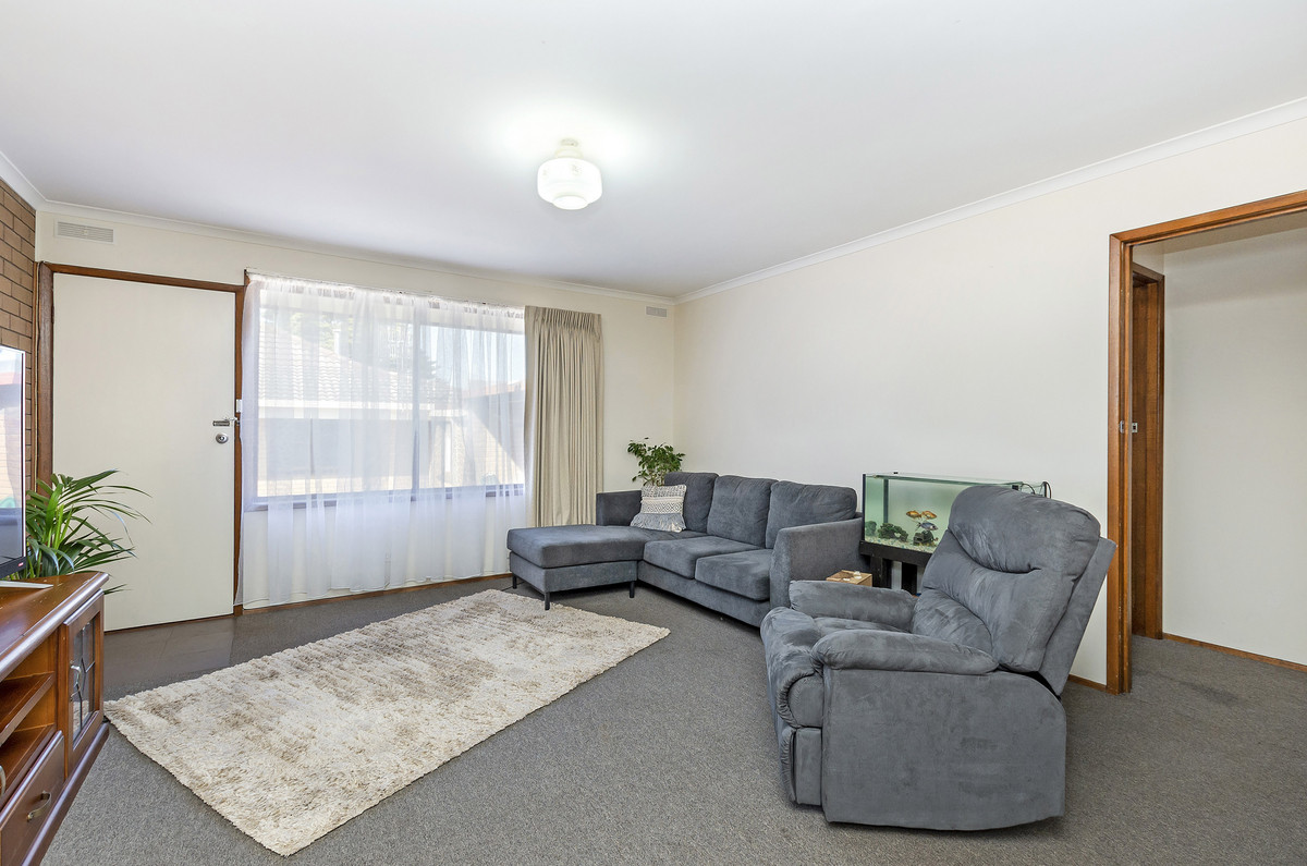 2 / 9 Cramer Street, Warrnambool VIC 3280
