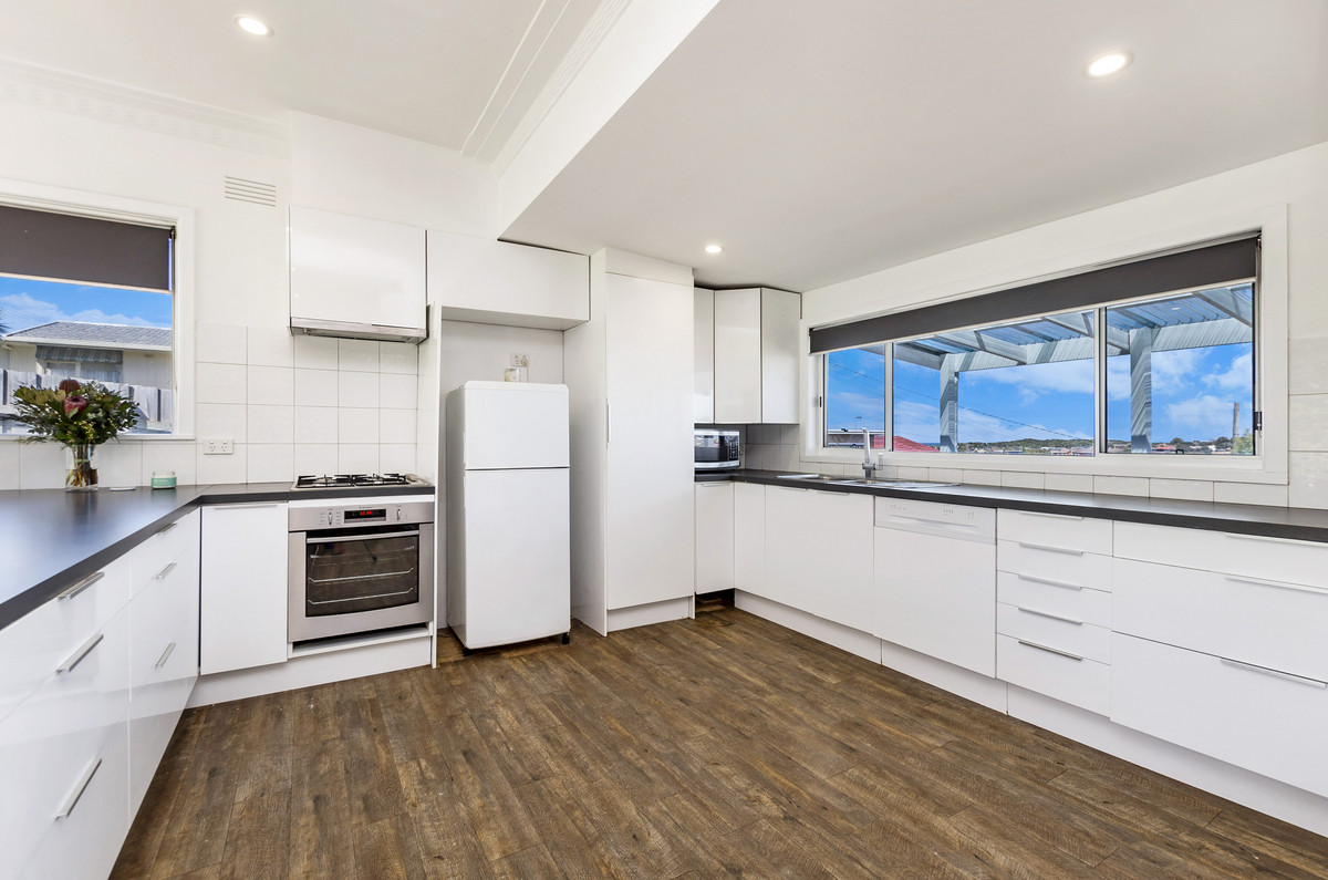 359 Raglan Parade, Warrnambool VIC 3280