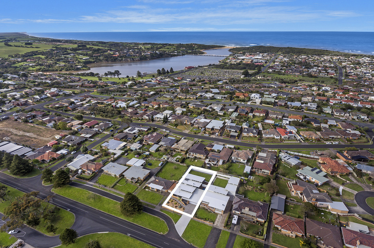 71 Verdon Street, Warrnambool VIC 3280