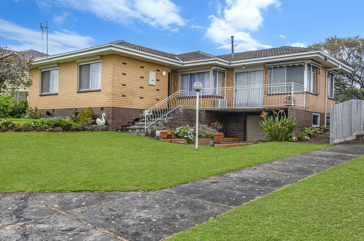 1315 Raglan Parade, Dennington VIC 3280
