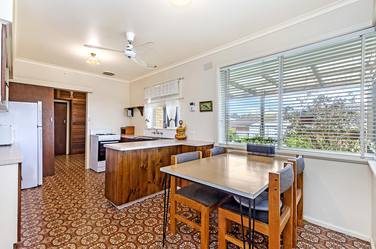 1315 Raglan Parade, Dennington VIC 3280