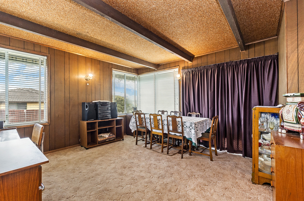 1315 Raglan Parade, Dennington VIC 3280