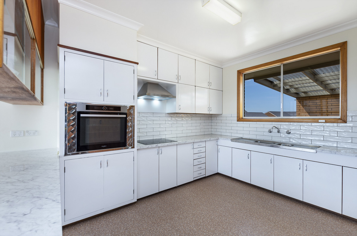 8 Fenton Street, Warrnambool VIC 3280