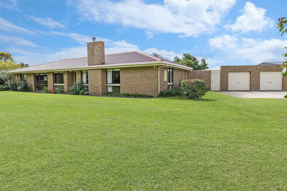 284 Southern Cross Road, Southern Cross VIC 3283