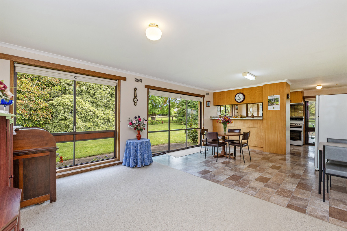 284 Southern Cross Road, Southern Cross VIC 3283