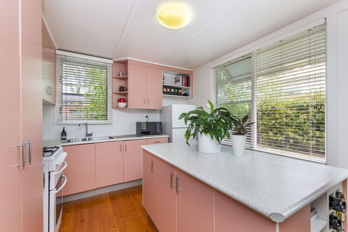 13 Grieve Street, Warrnambool VIC 3280