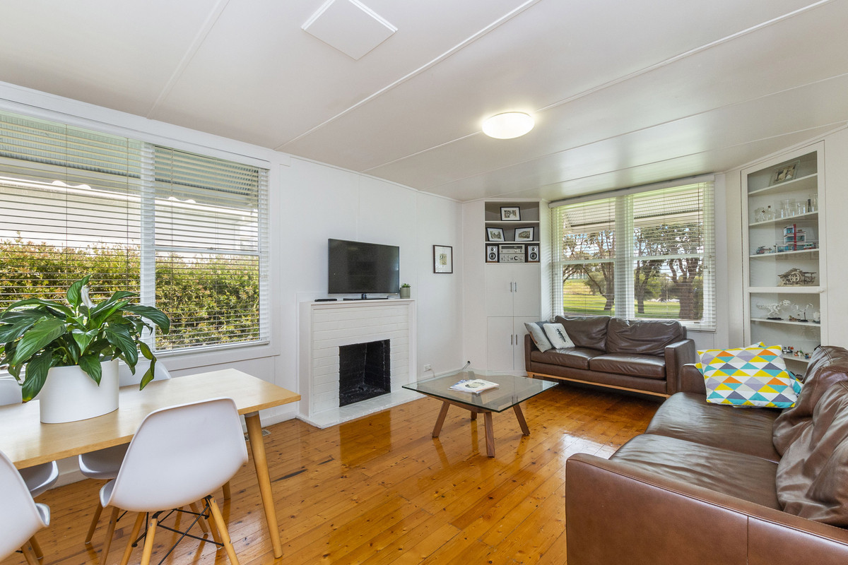 13 Grieve Street, Warrnambool VIC 3280