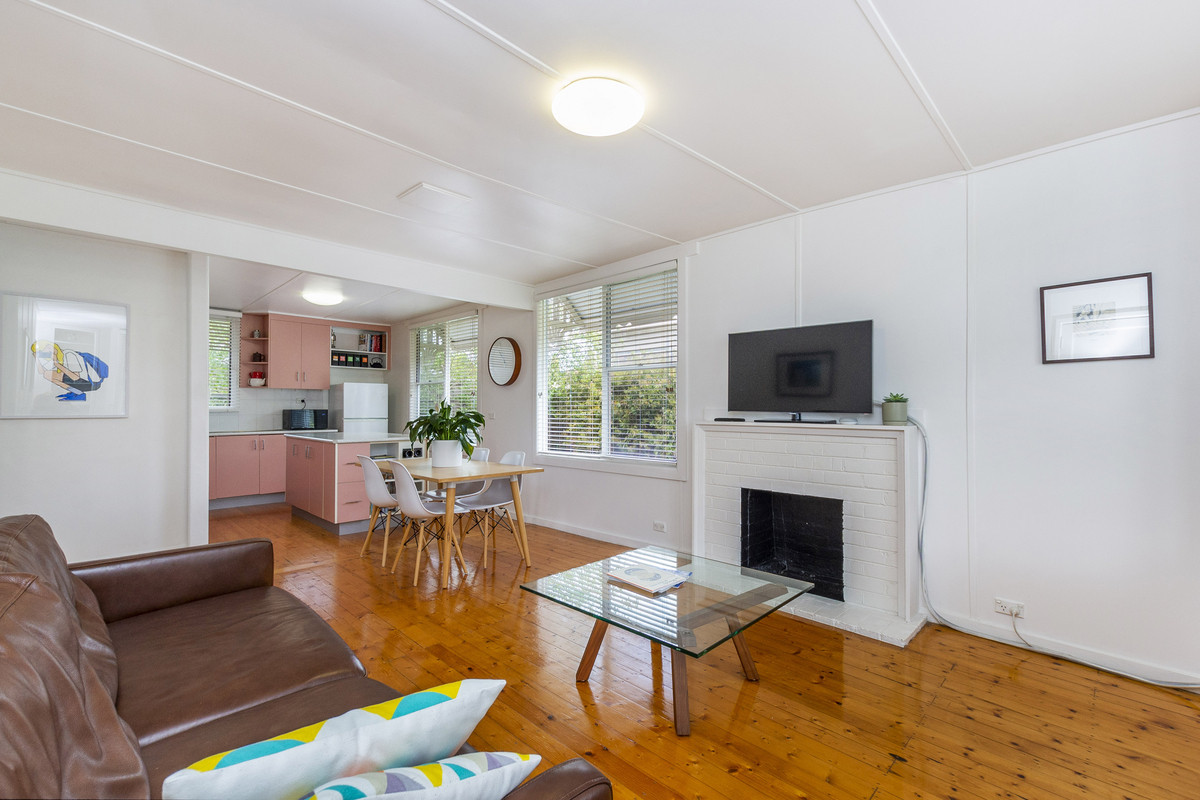 13 Grieve Street, Warrnambool VIC 3280