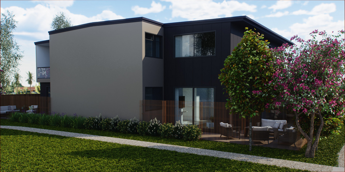 1 / 75 Mortlake Road, Warrnambool VIC 3280
