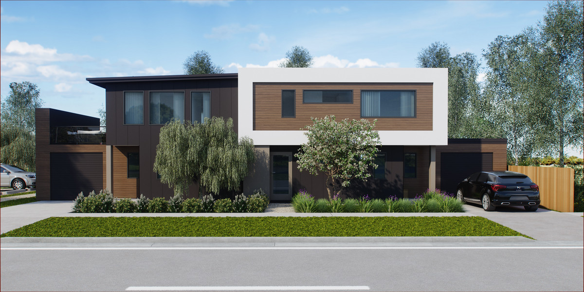1 / 75 Mortlake Road, Warrnambool VIC 3280
