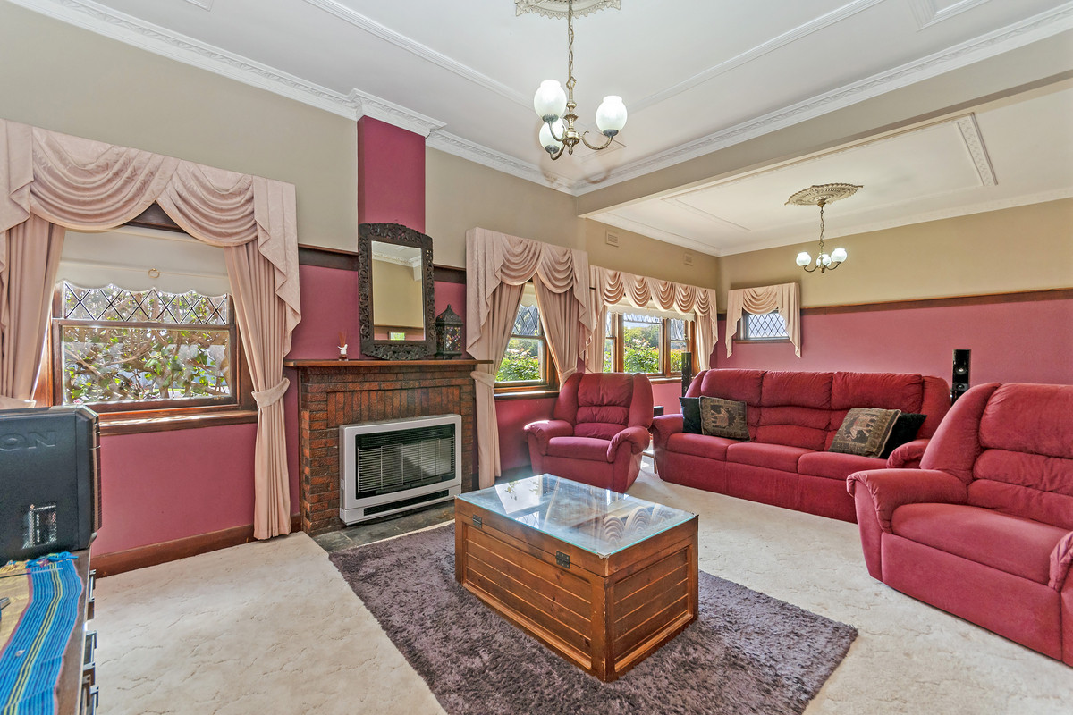 7 Howard Street, Warrnambool VIC 3280