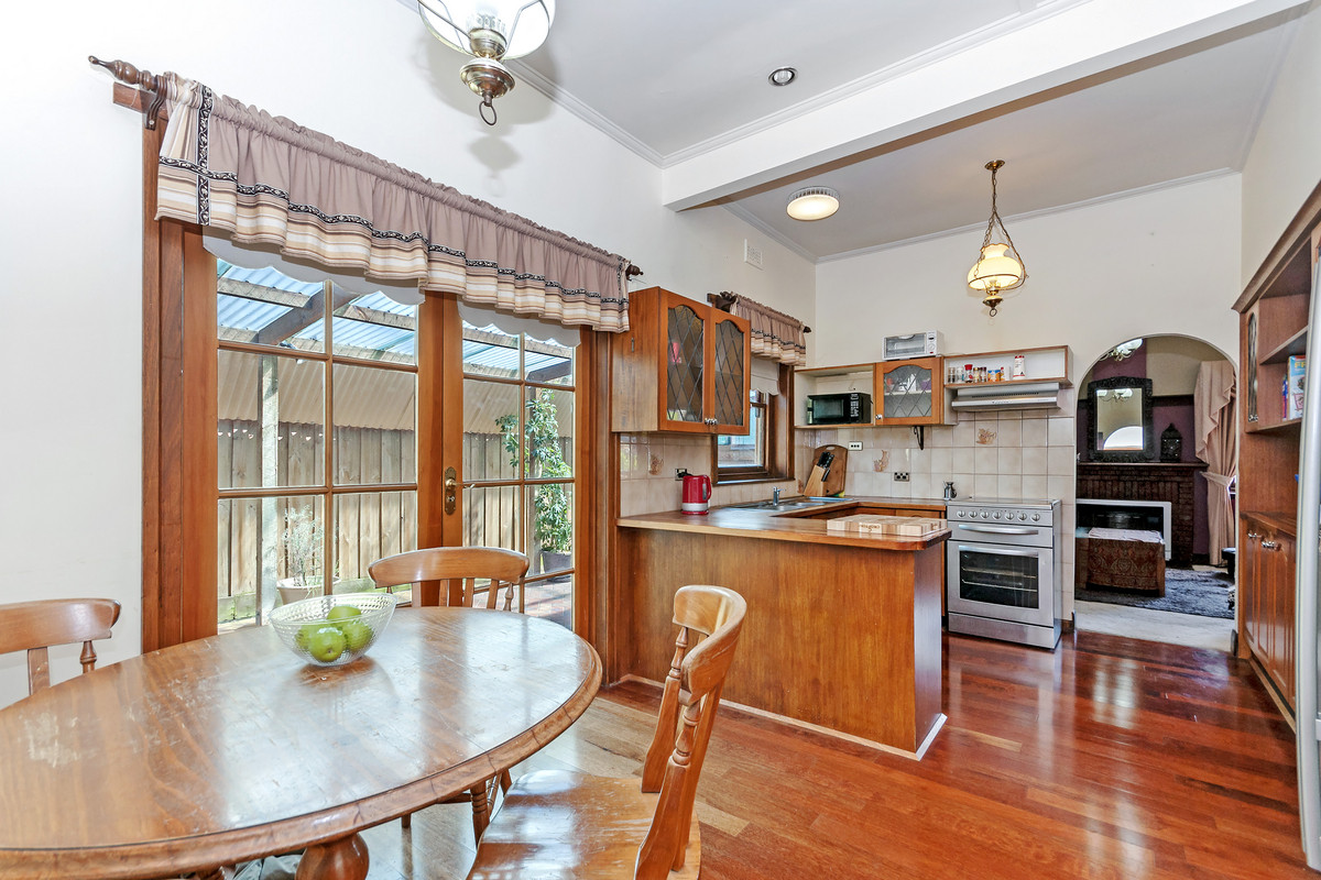 7 Howard Street, Warrnambool VIC 3280