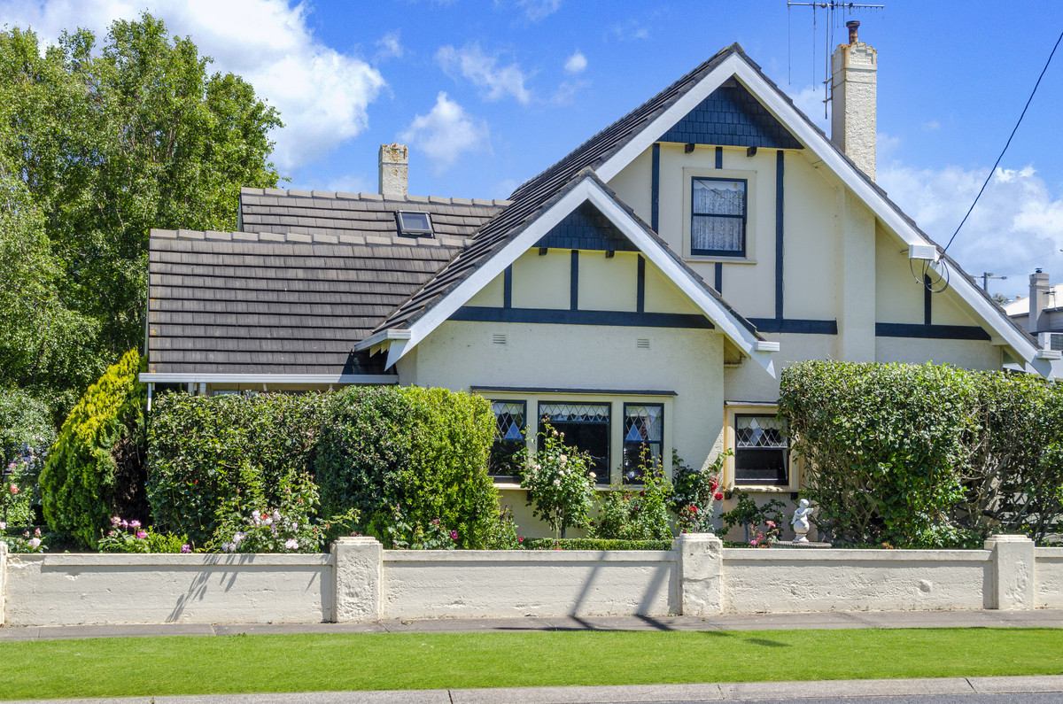 7 Howard Street, Warrnambool VIC 3280