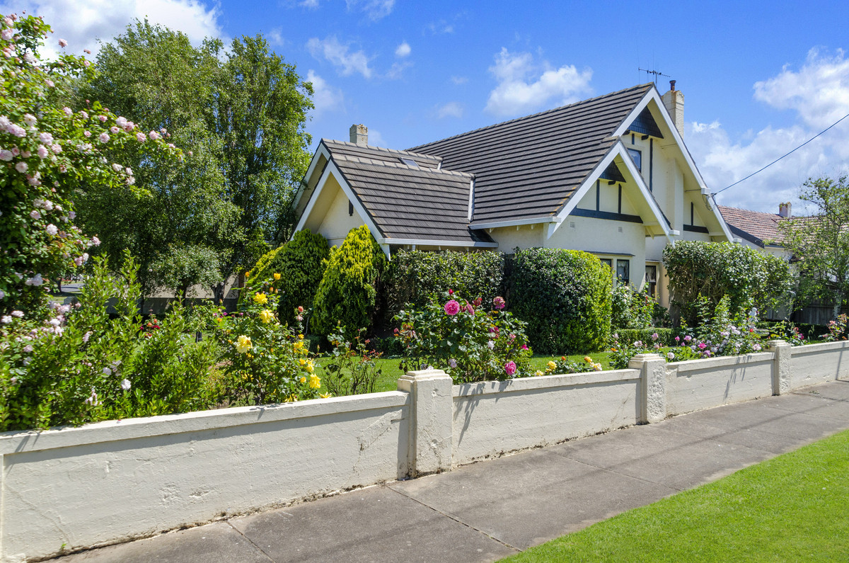 7 Howard Street, Warrnambool VIC 3280