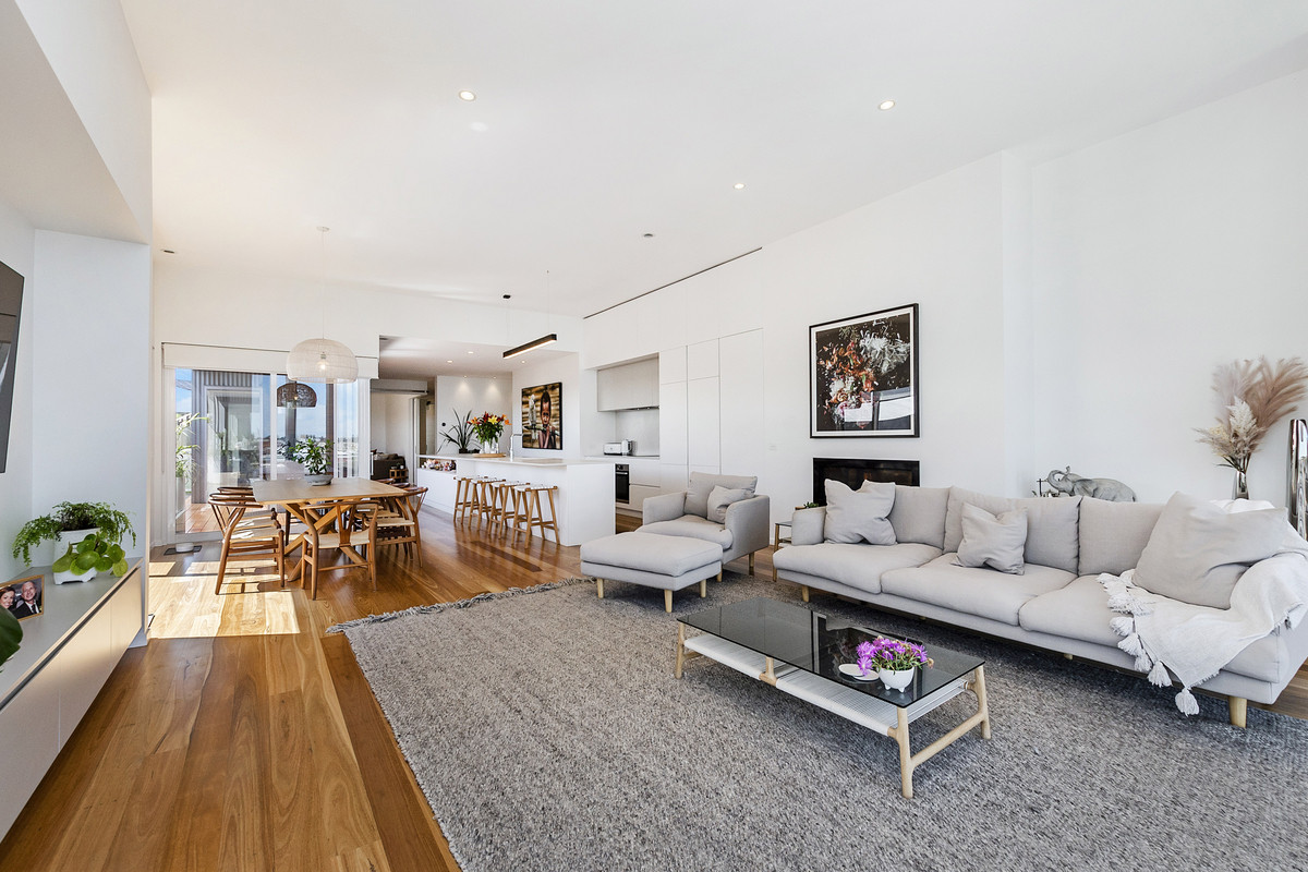 2 Brebner Close, Warrnambool VIC 3280