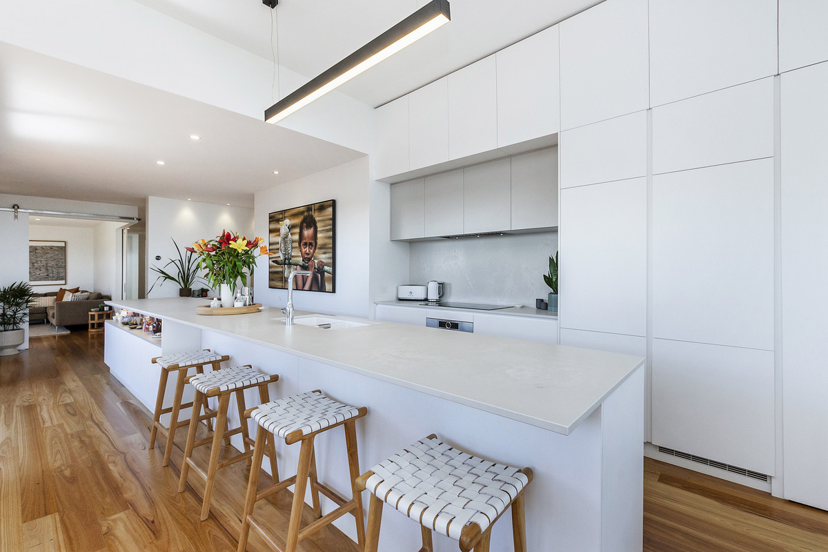 2 Brebner Close, Warrnambool VIC 3280