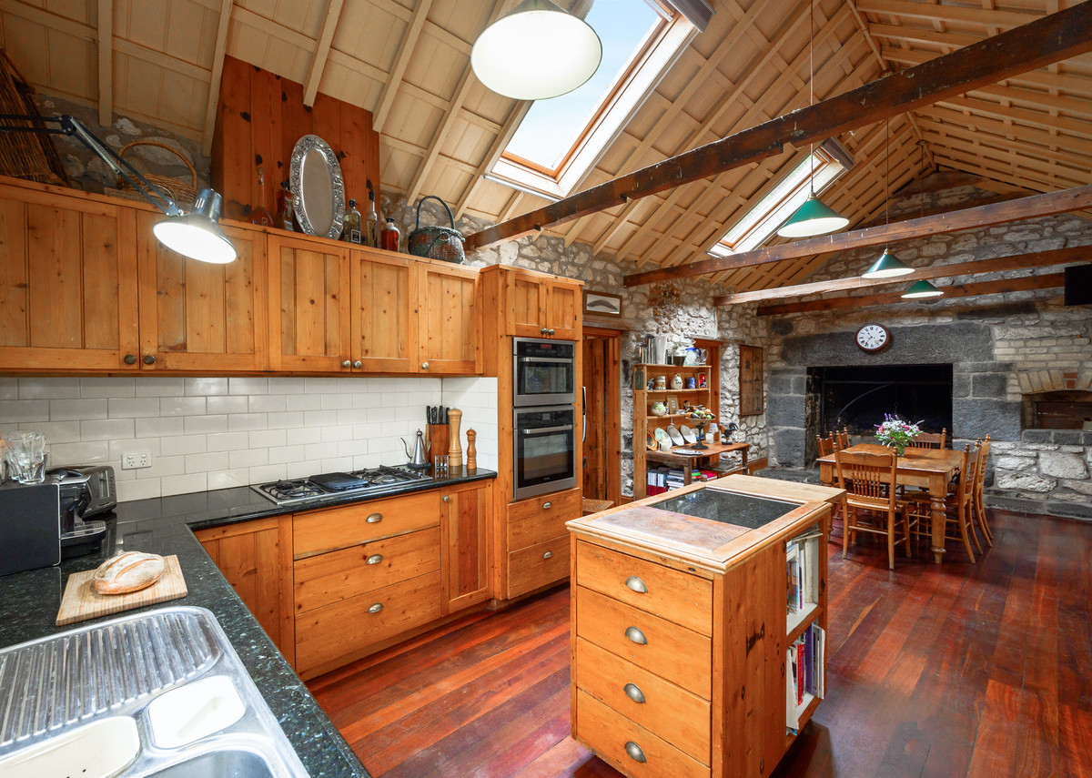52 Mahoneys Road, Killarney VIC 3283