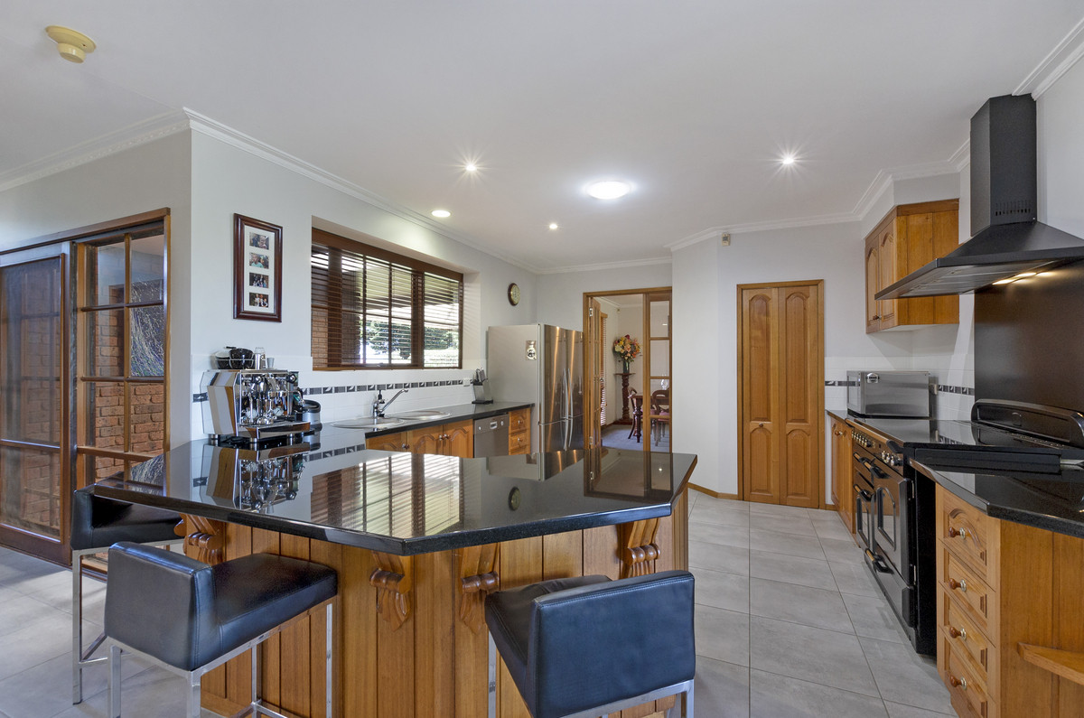 3 Acacia Court, Warrnambool VIC 3280