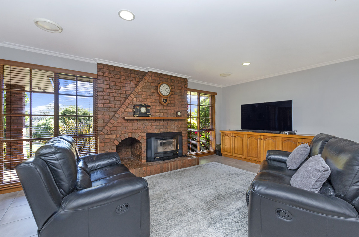 3 Acacia Court, Warrnambool VIC 3280