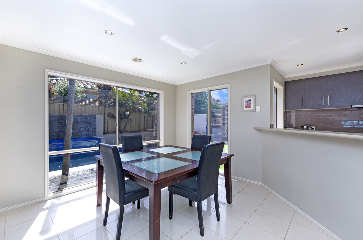 5 Nairn Close, Warrnambool VIC 3280