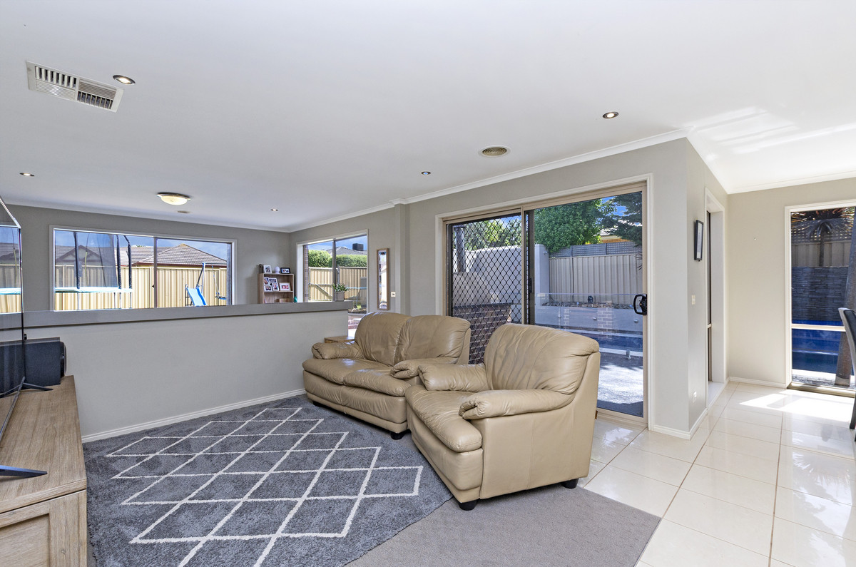 5 Nairn Close, Warrnambool VIC 3280