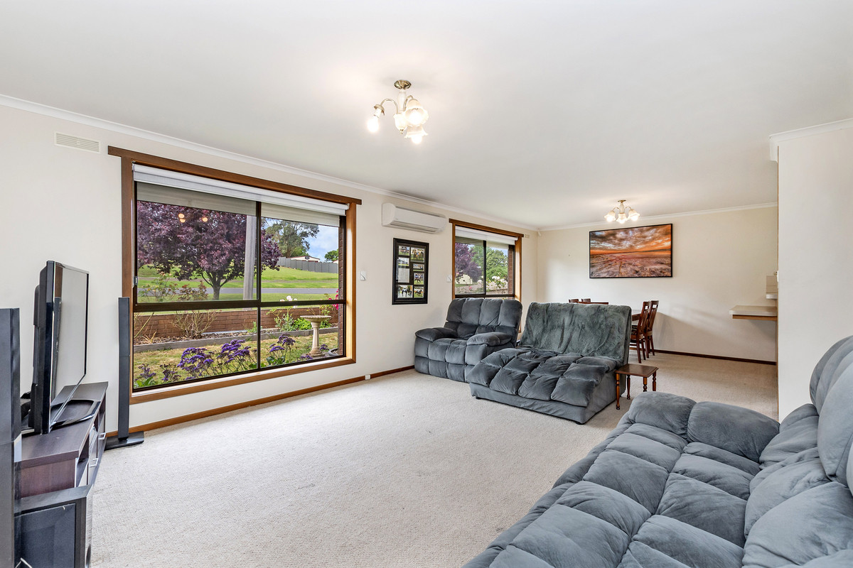 140 Baynes Street, Terang VIC 3264