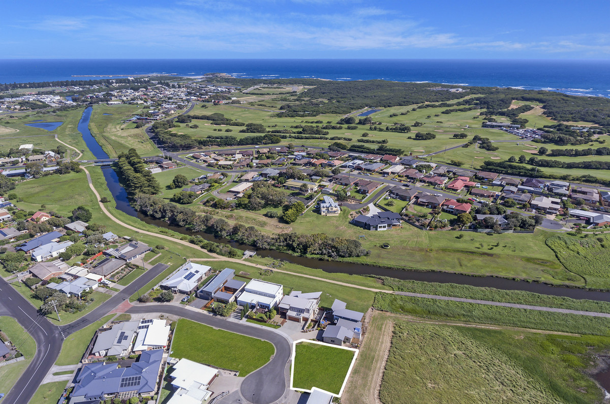 6 Rayner Court, Warrnambool VIC 3280