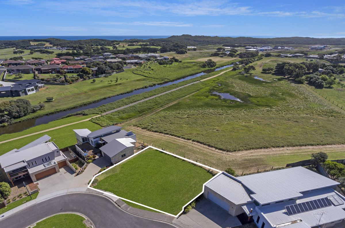 6 Rayner Court, Warrnambool VIC 3280