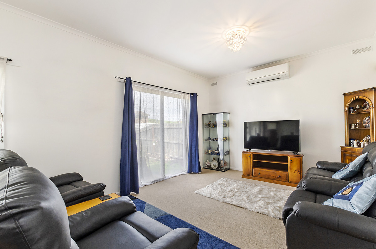 41 Tylden Street, Warrnambool VIC 3280