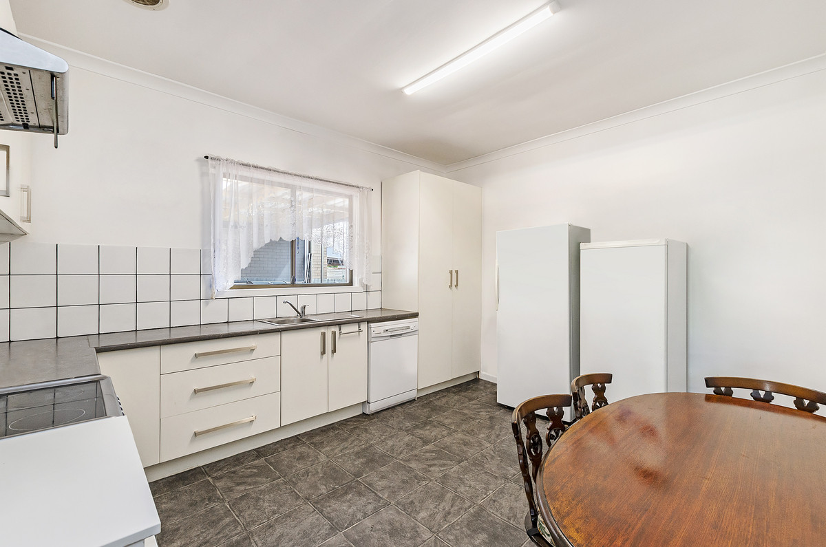 41 Tylden Street, Warrnambool VIC 3280