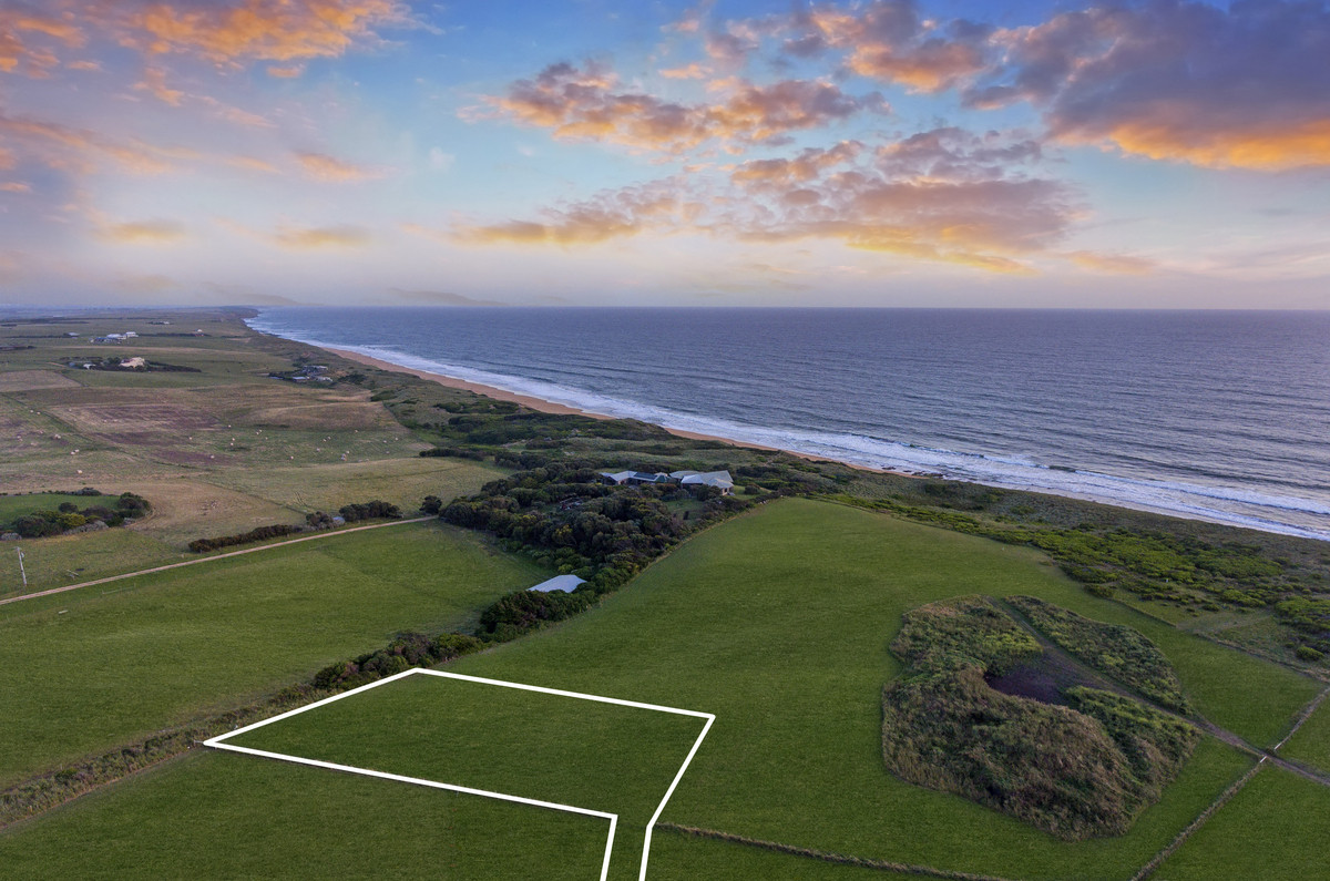 Lot 11 Logans Beach Coastal Village, Warrnambool VIC 3280