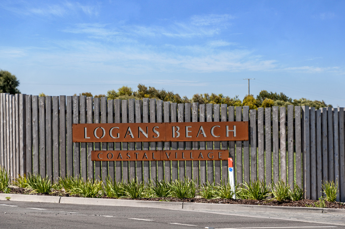 Lot 11 Logans Beach Coastal Village, Warrnambool VIC 3280