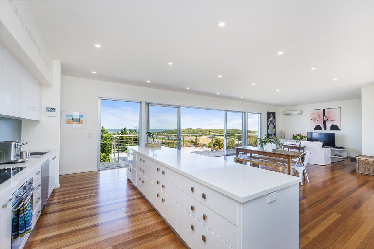 5 / 30 Serendipity Drive, Warrnambool VIC 3280