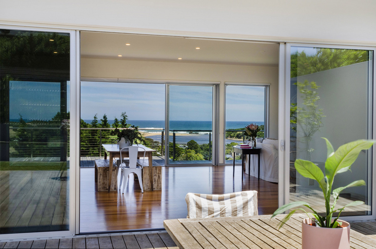 5 / 30 Serendipity Drive, Warrnambool VIC 3280