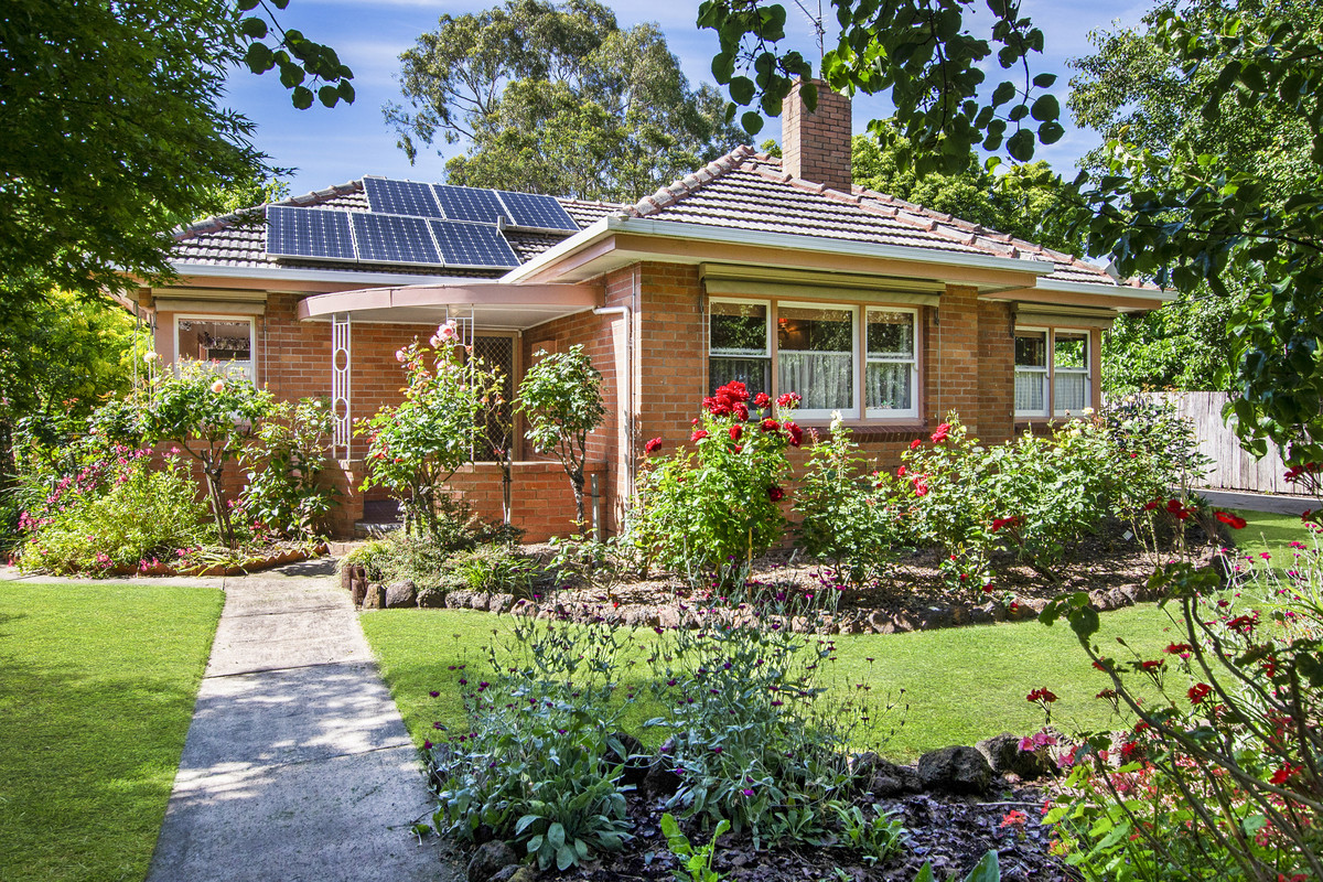 77 Darlington Road, Mortlake VIC 3272