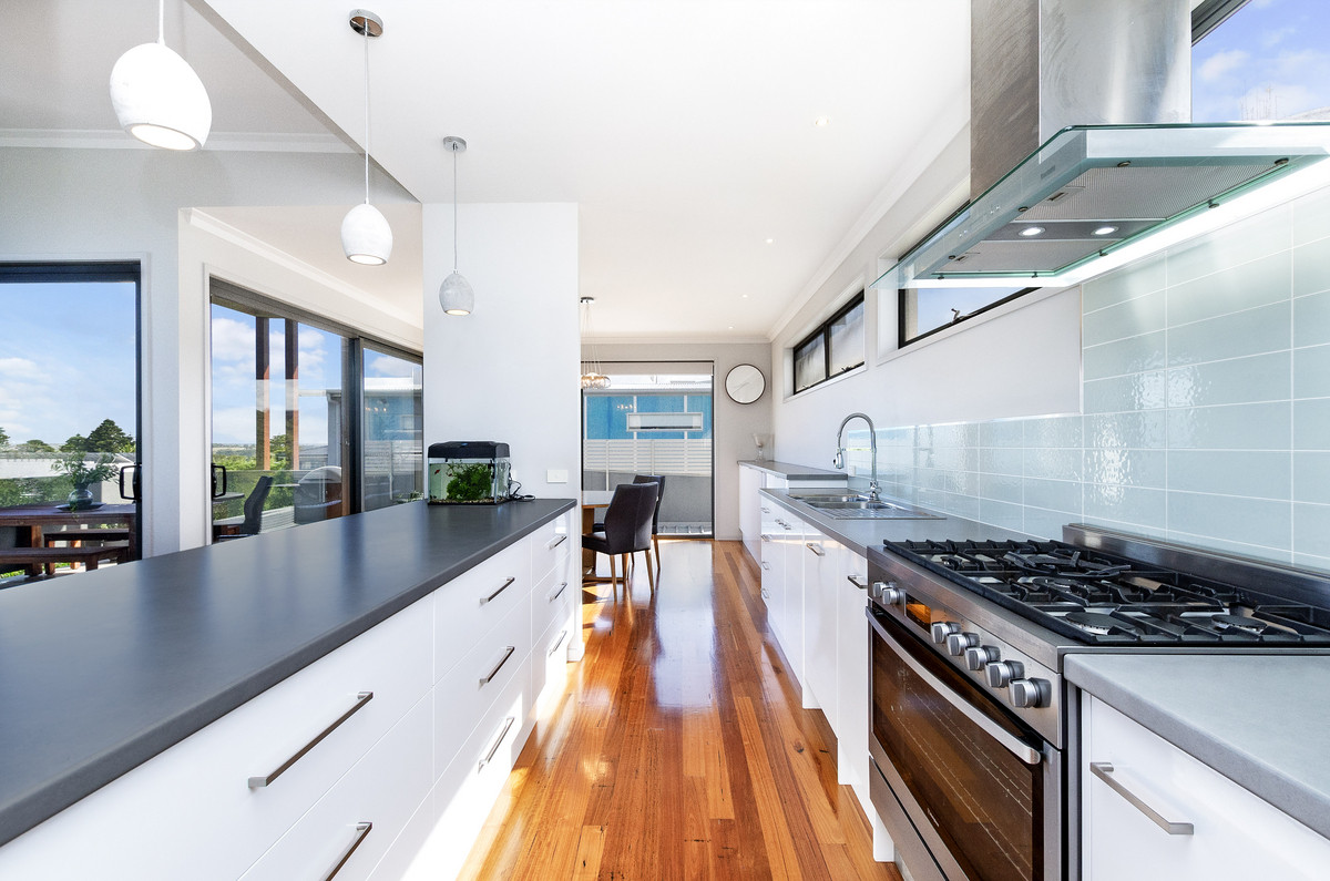 11 / 209 Liebig Street, Warrnambool VIC 3280